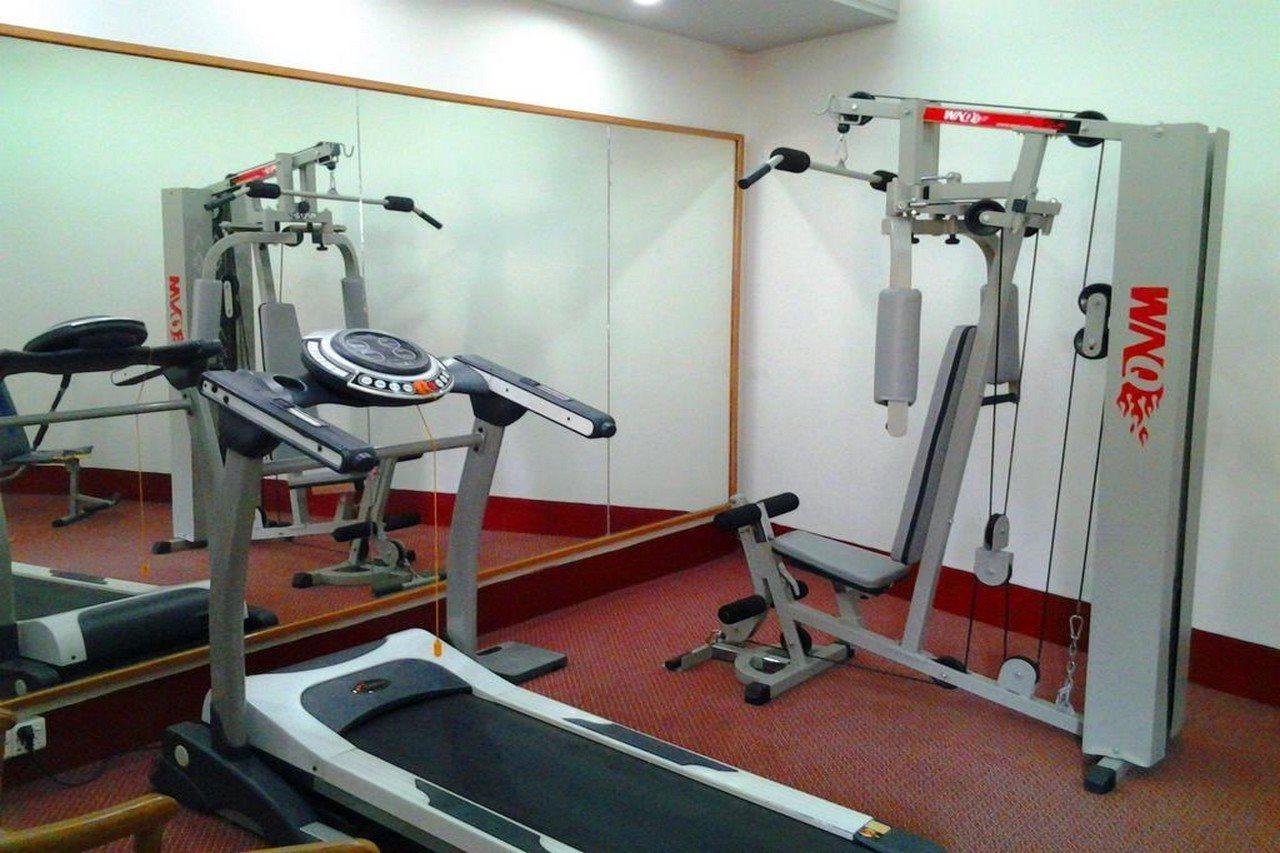 Hotel Victory - Best In City Center Dhaka Luaran gambar