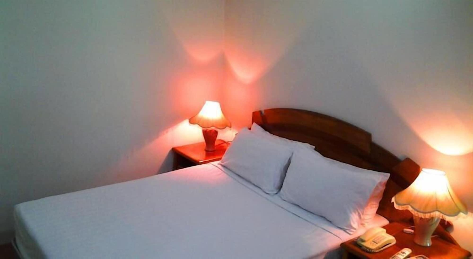 Hotel Victory - Best In City Center Dhaka Luaran gambar