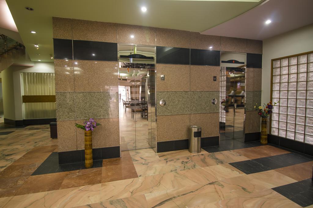 Hotel Victory - Best In City Center Dhaka Luaran gambar