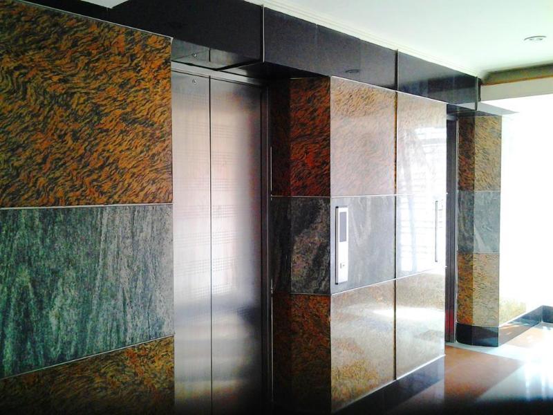 Hotel Victory - Best In City Center Dhaka Luaran gambar